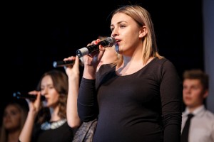 narodowe-swieto-niepodleglosci-2018-cz-2.jpg