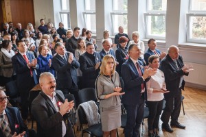 narodowe-swieto-niepodleglosci-2018-cz-2.jpg