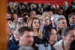 narodowe-swieto-niepodleglosci-2018-cz-2.jpg