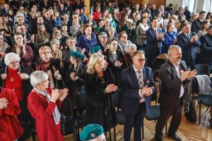 narodowe-swieto-niepodleglosci-2018-cz-2.jpg