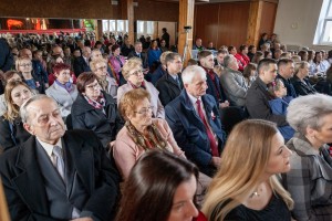 narodowe-swieto-niepodleglosci-2018-cz-2.jpg