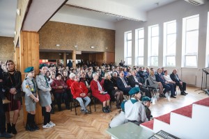 narodowe-swieto-niepodleglosci-2018-cz-2.jpg