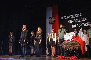 narodowe-swieto-niepodleglosci-2018-cz-2.jpg