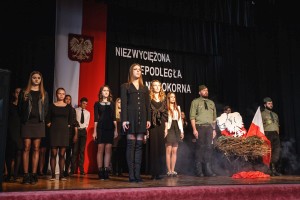narodowe-swieto-niepodleglosci-2018-cz-2.jpg
