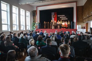narodowe-swieto-niepodleglosci-2018-cz-2.jpg
