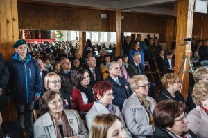 narodowe-swieto-niepodleglosci-2018-cz-2.jpg
