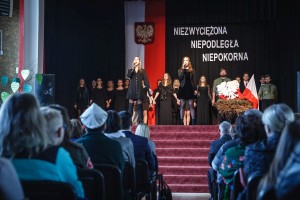narodowe-swieto-niepodleglosci-2018-cz-2.jpg