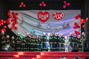 wosp-2020.jpg