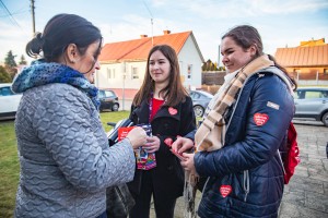wosp-2020.jpg