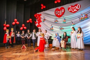 wosp-2020.jpg