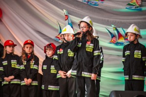 wosp-2020.jpg