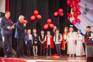 wosp-2020.jpg