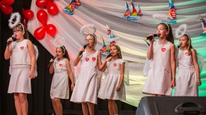 wosp-2020.jpg