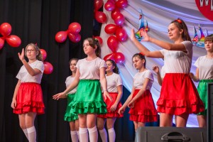 wosp-2020.jpg