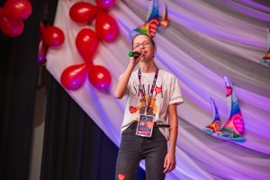 wosp-2020.jpg