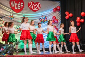 wosp-2020.jpg