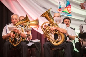 wosp-2020.jpg