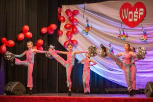 wosp-2020.jpg