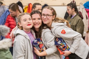 wosp-2020.jpg