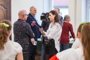 wosp-2020.jpg
