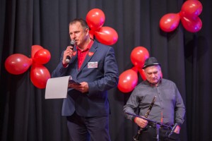 wosp-2020.jpg