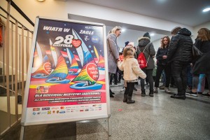 wosp-2020.jpg