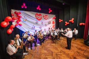 wosp-2020.jpg