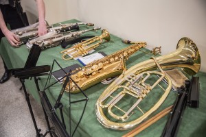 wosp-2020.jpg