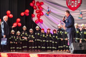 wosp-2020.jpg