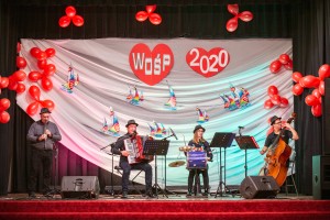 wosp-2020.jpg