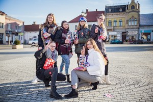 wosp-2020.jpg