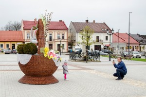 zagroda-na-pilznienskim-rynku.jpg
