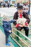 zagroda-na-pilznienskim-rynku.jpg
