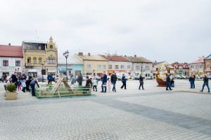 zagroda-na-pilznienskim-rynku.jpg