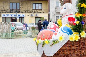 zagroda-na-pilznienskim-rynku.jpg