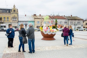 zagroda-na-pilznienskim-rynku.jpg