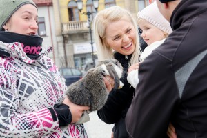 zagroda-na-pilznienskim-rynku.jpg