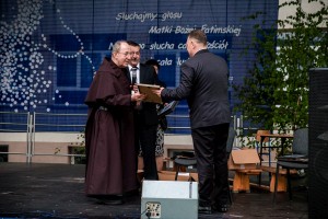 fatimskie-i-parafialne-uroczystosci-w-lipinach-cz-1.jpg