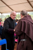 fatimskie-i-parafialne-uroczystosci-w-lipinach-cz-1.jpg