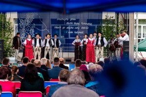 fatimskie-i-parafialne-uroczystosci-w-lipinach-cz-1.jpg