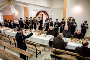 fatimskie-i-parafialne-uroczystosci-w-lipinach-cz-1.jpg