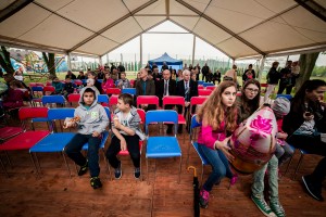 fatimskie-i-parafialne-uroczystosci-w-lipinach-cz-1.jpg