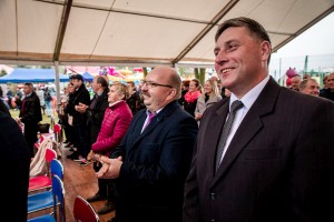 fatimskie-i-parafialne-uroczystosci-w-lipinach-cz-1.jpg