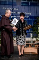 fatimskie-i-parafialne-uroczystosci-w-lipinach-cz-1.jpg