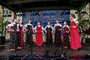 fatimskie-i-parafialne-uroczystosci-w-lipinach-cz-1.jpg