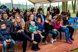fatimskie-i-parafialne-uroczystosci-w-lipinach-cz-1.jpg