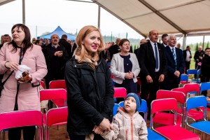 fatimskie-i-parafialne-uroczystosci-w-lipinach-cz-1.jpg