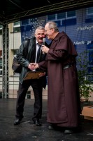 fatimskie-i-parafialne-uroczystosci-w-lipinach-cz-1.jpg