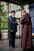 fatimskie-i-parafialne-uroczystosci-w-lipinach-cz-1.jpg