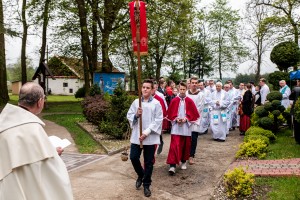 fatimskie-i-parafialne-uroczystosci-w-lipinach-cz-2.jpg